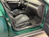  Volkswagen  Passat Alltrack 2.0 TDI 4Motion Executive Skinn Drag Värmare Navi #8