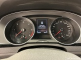  Volkswagen  Passat Alltrack 2.0 TDI 4Motion Executive Skinn Drag Värmare Navi #11