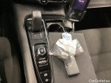  Volvo  V60 T6 Rechare AWD Inscription Exp Drag #4