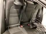  Volvo  V60 T6 Rechare AWD Inscription Exp Drag #9