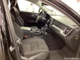  Volvo  V60 T6 Rechare AWD Inscription Exp Drag #8