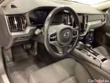  Volvo  V60 T6 Rechare AWD Inscription Exp Drag #7