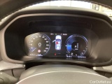  Volvo  V60 T6 Rechare AWD Inscription Exp Drag #11