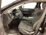  Volvo  V60 T6 Rechare AWD Inscription Exp Drag #12