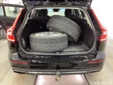  Volvo  V60 T6 Rechare AWD Inscription Exp Drag #13