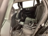  Volvo  V60 T6 Rechare AWD Inscription Exp Drag #14