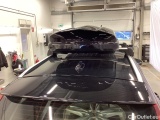  Volvo  V60 T6 Rechare AWD Inscription Exp Drag #15