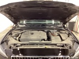  Volvo  V60 T6 Rechare AWD Inscription Exp Drag #16