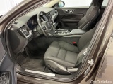  Volvo  V60 T6 Recharge 350HK Inscription Exp #6