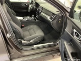  Volvo  V60 T6 Recharge 350HK Inscription Exp #7