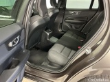  Volvo  V60 T6 Recharge 350HK Inscription Exp #8