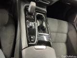  Volvo  V60 T6 Recharge 350HK Inscription Exp #9