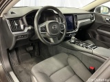  Volvo  V60 T6 Recharge 350HK Inscription Exp #10