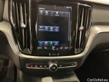  Volvo  V60 T6 Recharge 350HK Inscription Exp #12