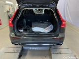  Volvo  V60 T6 Recharge 350HK Inscription Exp #11