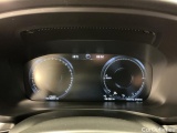  Volvo  V60 T6 Recharge 350HK Inscription Exp #13