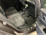  Volvo  V60 T6 Recharge 350HK Inscription Exp #14