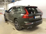  Volvo  XC60 T6 Recharge AWD Inscription Exp Panorama Skinn Drag #4