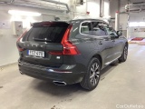  Volvo  XC60 T6 Recharge AWD Inscription Exp Panorama Skinn Drag #5