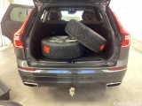  Volvo  XC60 T6 Recharge AWD Inscription Exp Panorama Skinn Drag #8