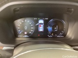  Volvo  XC60 T6 Recharge AWD Inscription Exp Panorama Skinn Drag #14