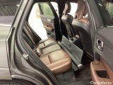  Volvo  XC60 T6 Recharge AWD Inscription Exp Panorama Skinn Drag #15