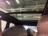  Volvo  XC60 T6 Recharge AWD Inscription Exp Panorama Skinn Drag #17