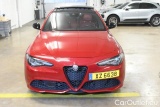  Alfa Romeo  Giulia  2.0 TB 280 Q4 Veloce AUTO 206kW/280pk  4D/P Auto-8 #3
