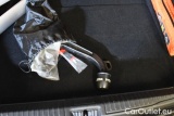  Alfa Romeo  Giulia  2.0 TB 280 Q4 Veloce AUTO 206kW/280pk  4D/P Auto-8 #6