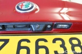  Alfa Romeo  Giulia  2.0 TB 280 Q4 Veloce AUTO 206kW/280pk  4D/P Auto-8 #7