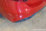  Alfa Romeo  Giulia  2.0 TB 280 Q4 Veloce AUTO 206kW/280pk  4D/P Auto-8 #8