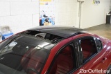  Alfa Romeo  Giulia  2.0 TB 280 Q4 Veloce AUTO 206kW/280pk  4D/P Auto-8 #11