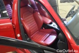  Alfa Romeo  Giulia  2.0 TB 280 Q4 Veloce AUTO 206kW/280pk  4D/P Auto-8 #13