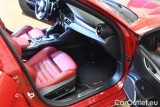  Alfa Romeo  Giulia  2.0 TB 280 Q4 Veloce AUTO 206kW/280pk  4D/P Auto-8 #14