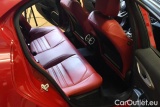  Alfa Romeo  Giulia  2.0 TB 280 Q4 Veloce AUTO 206kW/280pk  4D/P Auto-8 #16