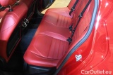  Alfa Romeo  Giulia  2.0 TB 280 Q4 Veloce AUTO 206kW/280pk  4D/P Auto-8 #17