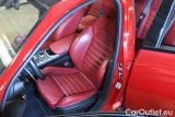  Alfa Romeo  Giulia  2.0 TB 280 Q4 Veloce AUTO 206kW/280pk  4D/P Auto-8 #18