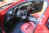  Alfa Romeo  Giulia  2.0 TB 280 Q4 Veloce AUTO 206kW/280pk  4D/P Auto-8 #19