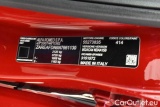  Alfa Romeo  Giulia  2.0 TB 280 Q4 Veloce AUTO 206kW/280pk  4D/P Auto-8 #20