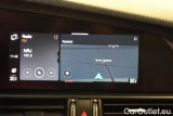  Alfa Romeo  Giulia  2.0 TB 280 Q4 Veloce AUTO 206kW/280pk  4D/P Auto-8 #21