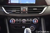  Alfa Romeo  Giulia  2.0 TB 280 Q4 Veloce AUTO 206kW/280pk  4D/P Auto-8 #22