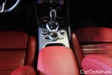  Alfa Romeo  Giulia  2.0 TB 280 Q4 Veloce AUTO 206kW/280pk  4D/P Auto-8 #23