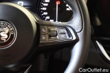  Alfa Romeo  Giulia  2.0 TB 280 Q4 Veloce AUTO 206kW/280pk  4D/P Auto-8 #24
