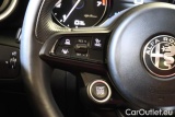  Alfa Romeo  Giulia  2.0 TB 280 Q4 Veloce AUTO 206kW/280pk  4D/P Auto-8 #25
