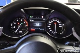  Alfa Romeo  Giulia  2.0 TB 280 Q4 Veloce AUTO 206kW/280pk  4D/P Auto-8 #27
