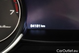  Alfa Romeo  Giulia  2.0 TB 280 Q4 Veloce AUTO 206kW/280pk  4D/P Auto-8 #28