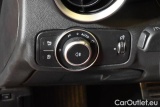  Alfa Romeo  Giulia  2.0 TB 280 Q4 Veloce AUTO 206kW/280pk  4D/P Auto-8 #29