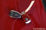  Alfa Romeo  Giulia  2.0 TB 280 Q4 Veloce AUTO 206kW/280pk  4D/P Auto-8 #30