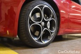  Alfa Romeo  Giulia  2.0 TB 280 Q4 Veloce AUTO 206kW/280pk  4D/P Auto-8 #33