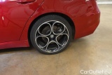  Alfa Romeo  Giulia  2.0 TB 280 Q4 Veloce AUTO 206kW/280pk  4D/P Auto-8 #37